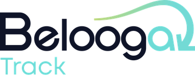 Logo Belooga Track
