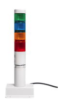 Colonne WD